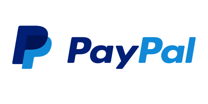 paypal