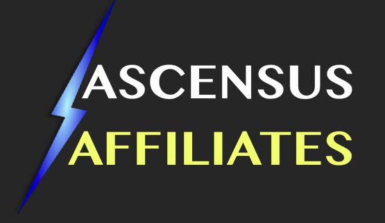 ascensusaffiliates.com